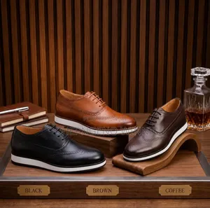 Quality Temberland Casual Shooes