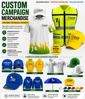 Professional Graphic Designs, Printing and Branding