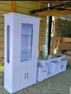 Rajan vs Cetric Furniture Welcome All