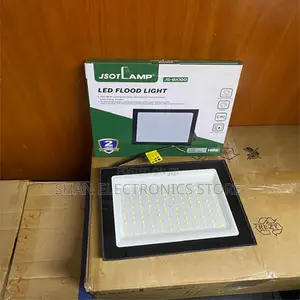 >White Light *100w Led Floodlight/New Model Electric Floodlight