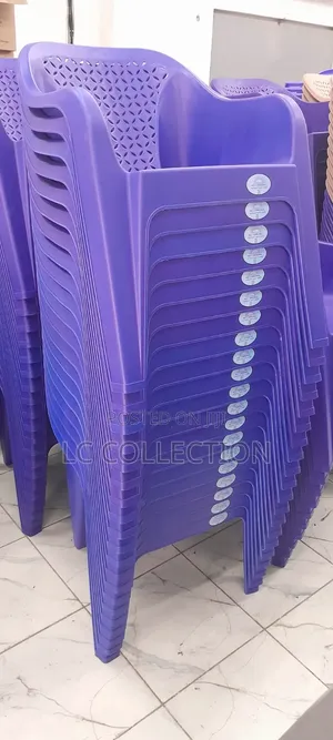Dark Blue Chairs for Sale