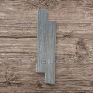 SPC Flooring for Modern Homes Interiors