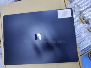 Laptop Microsoft Surface Pro 3 8GB Intel Core i5 SSD 256GB
