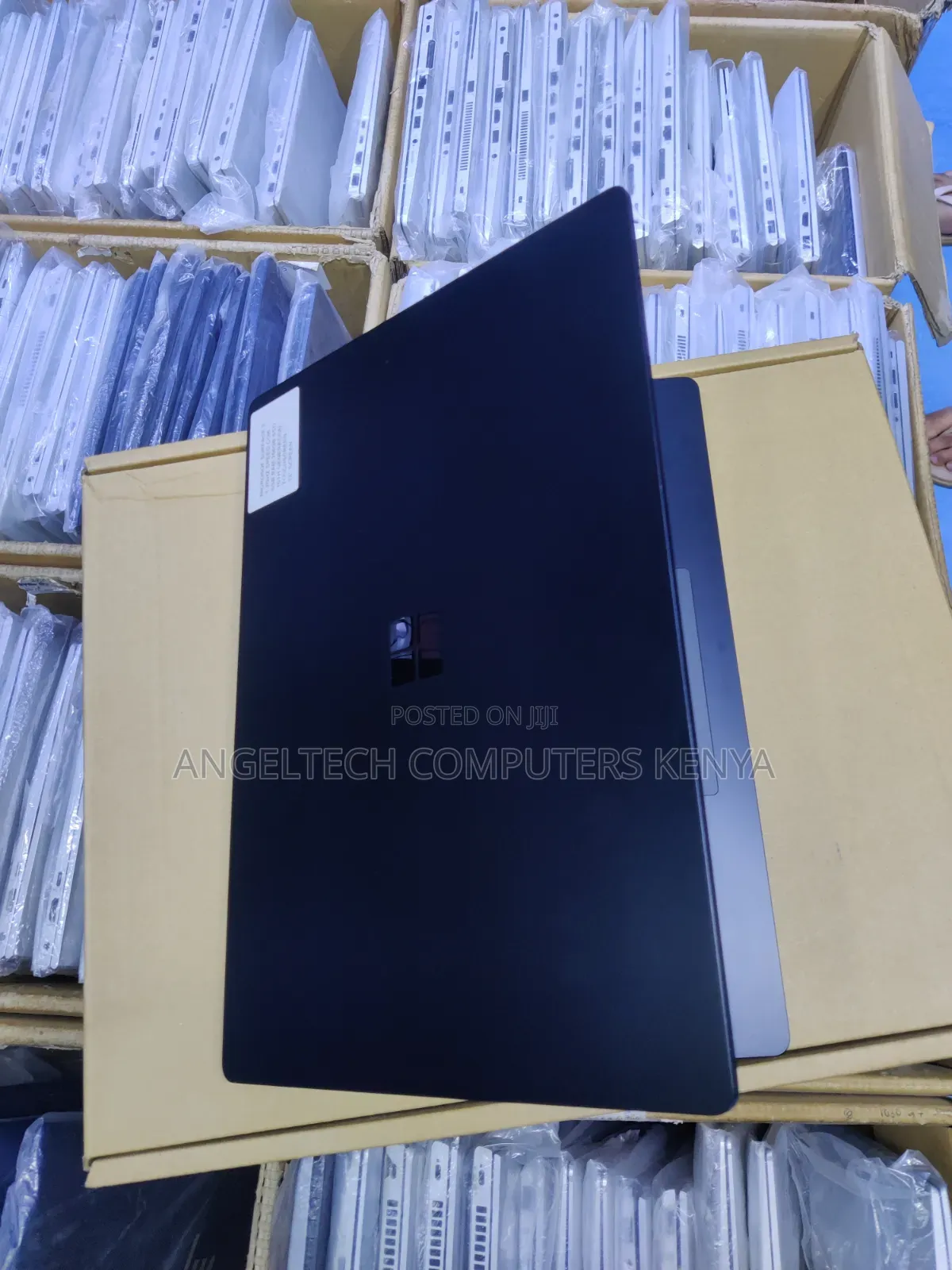Laptop Microsoft Surface Pro 3 8GB Intel Core i5 SSD 256GB