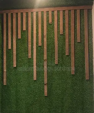 Add Naturality to Your Area-Grass Carpet