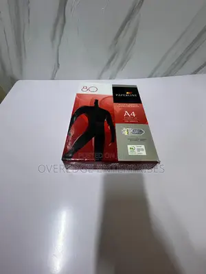 Printer Papers for Copying