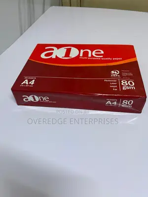Aone Photo Copy Available