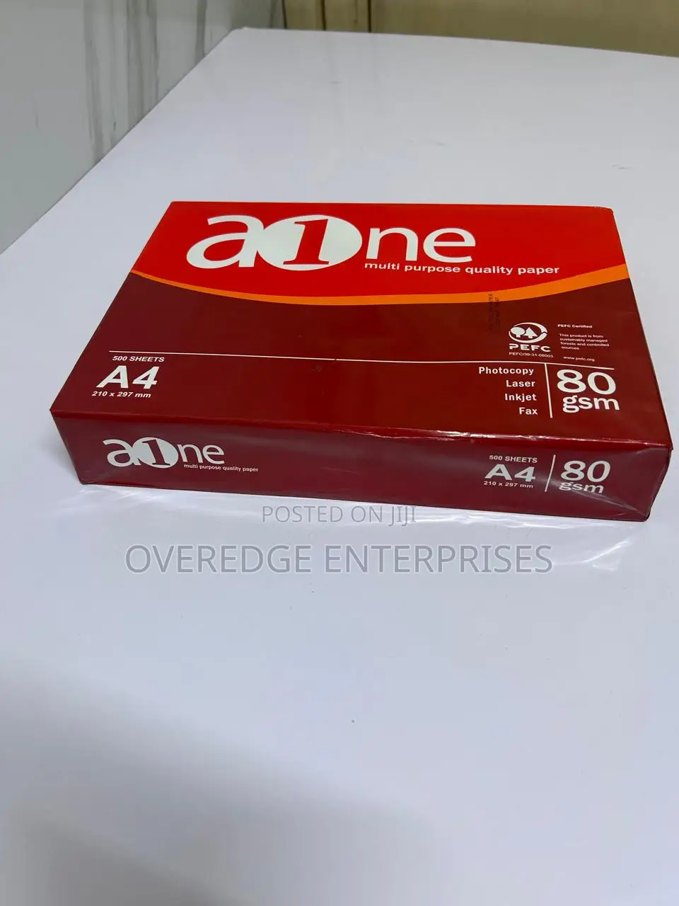 Aone Photo Copy Available