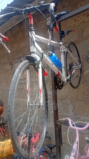 Road Bike Size 28