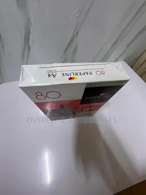 Paperline Printing Photocopies on Sale