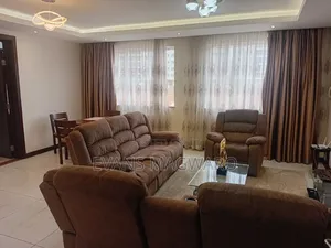 Furnished 2bdrm Apartment in Westlandse, Spring Valley for rent