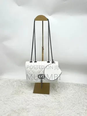 Good Quality Bags