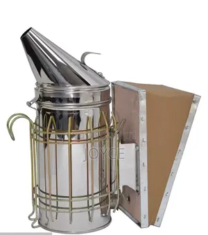 Bee Smoker