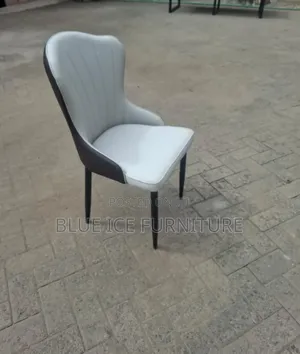 Fabric Dining Chair