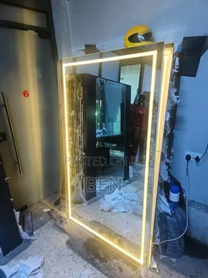 Mirror for Sale