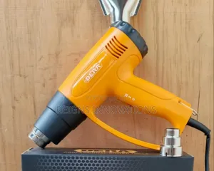 Dera Hot Air Gun