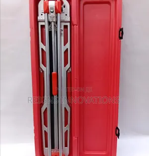 Floor Tile Cutter