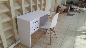 Office Home Working Station