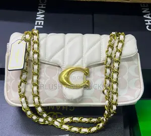 Coach Bags