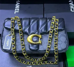 Coach Bags
