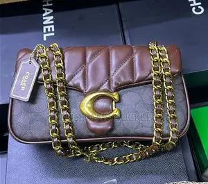 Coach Bags