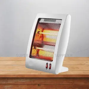 Premium Build Excellent 800w Electric Room Heater Space Heater