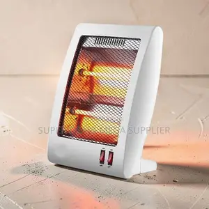Innovative Design Compact 800w Electric Room Heater Space Heater