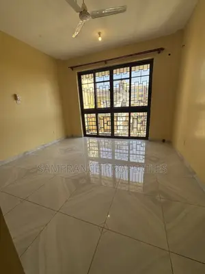 3bdrm Apartment in Nyali Greenwood for rent