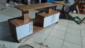 TV Stand TV Stand