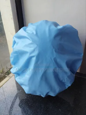 Jumbo Shower Caps