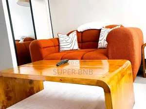 Studio and 1 Bedroom Apartments in Kamakis Ruiru Eastern Bypass 1.7