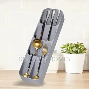 Kitchen Drawer Organizer_dav