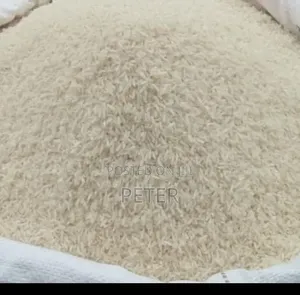 Mwea Pishori Rice