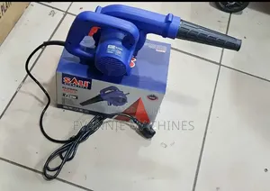 Sali Electric Blower/Dust Blower
