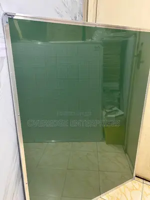 Noticeboard##pin Boards