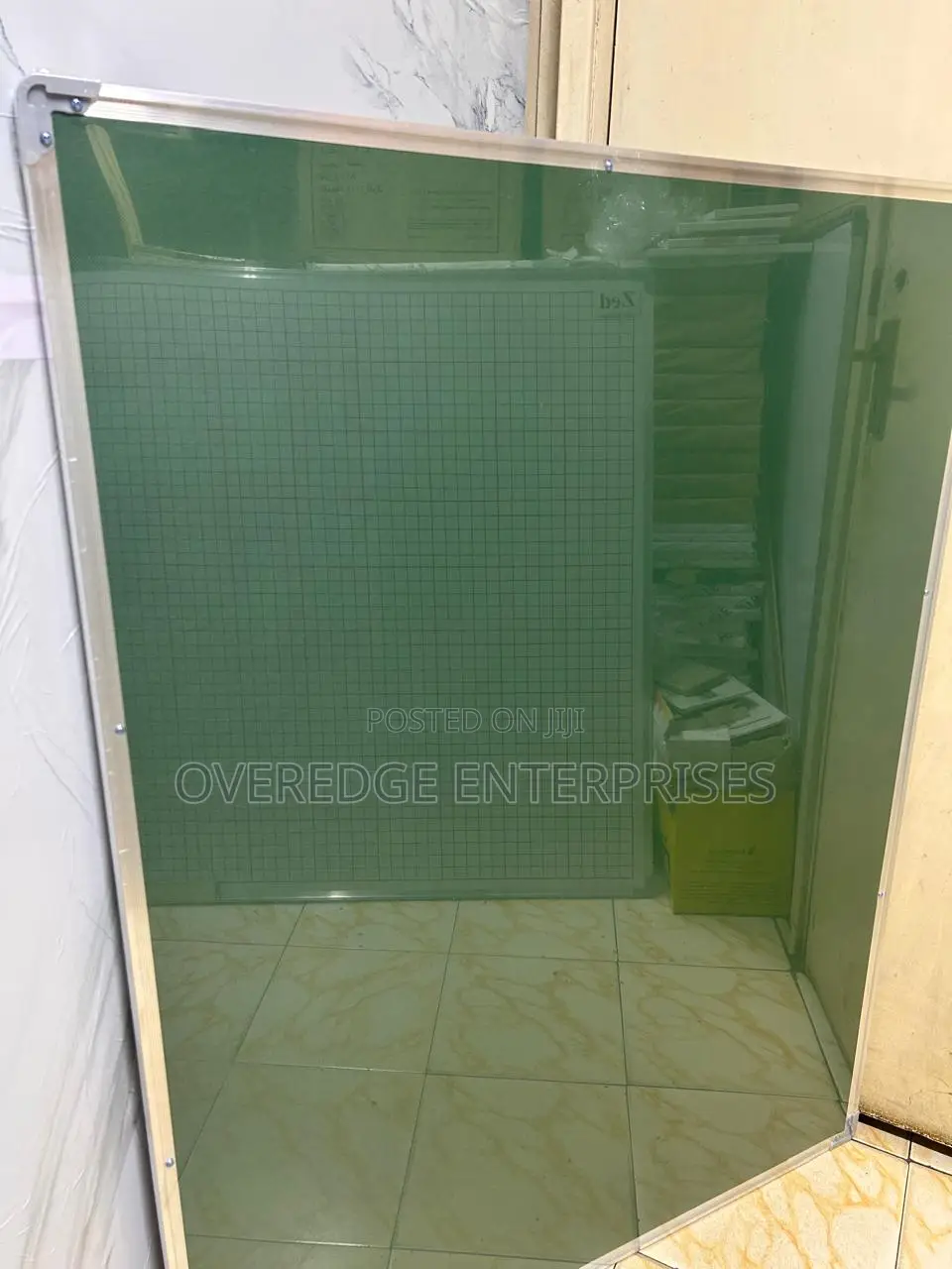 Noticeboard##pin Boards