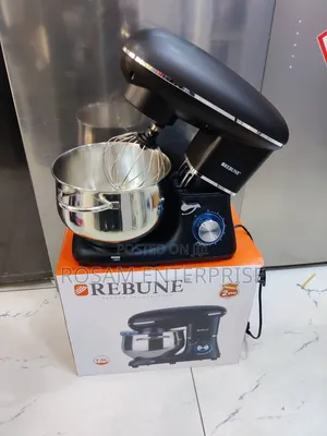 Rebune Stand Mixer 7L
