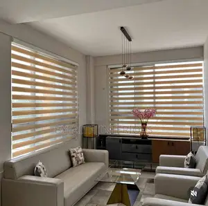 Horizontal