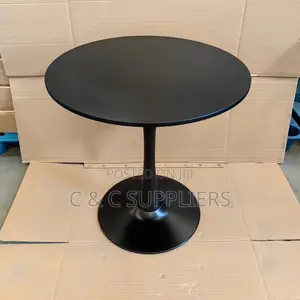 Marble Restaurant Cafe Table