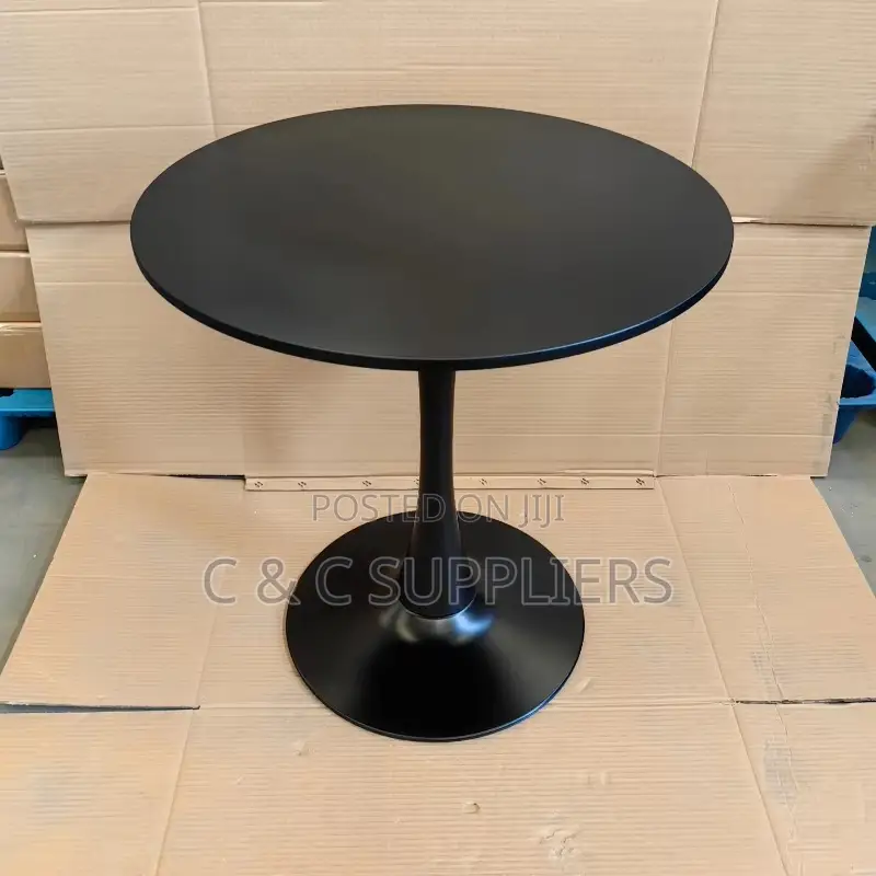Marble Restaurant Cafe Table