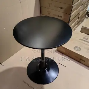 Marble Restaurant Cafe Table