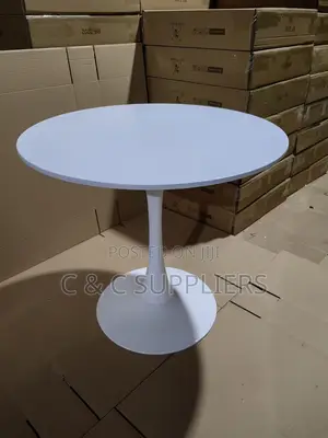 Marble Restaurant Cafe Table