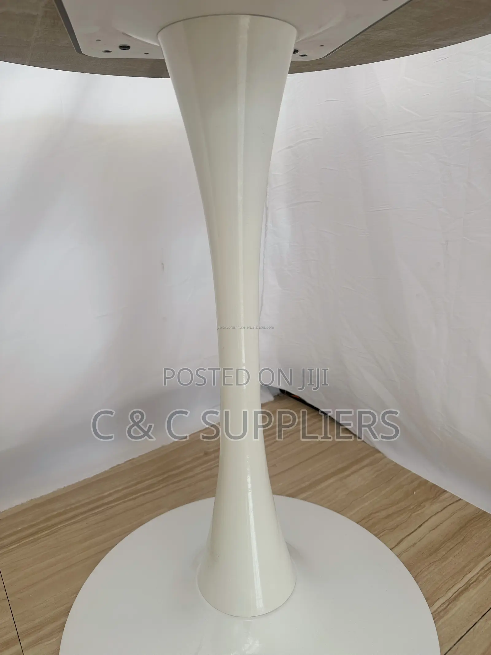 Marble Restaurant Cafe Table