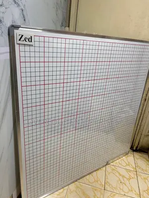 Gridboard!!graphboard Available on Sale