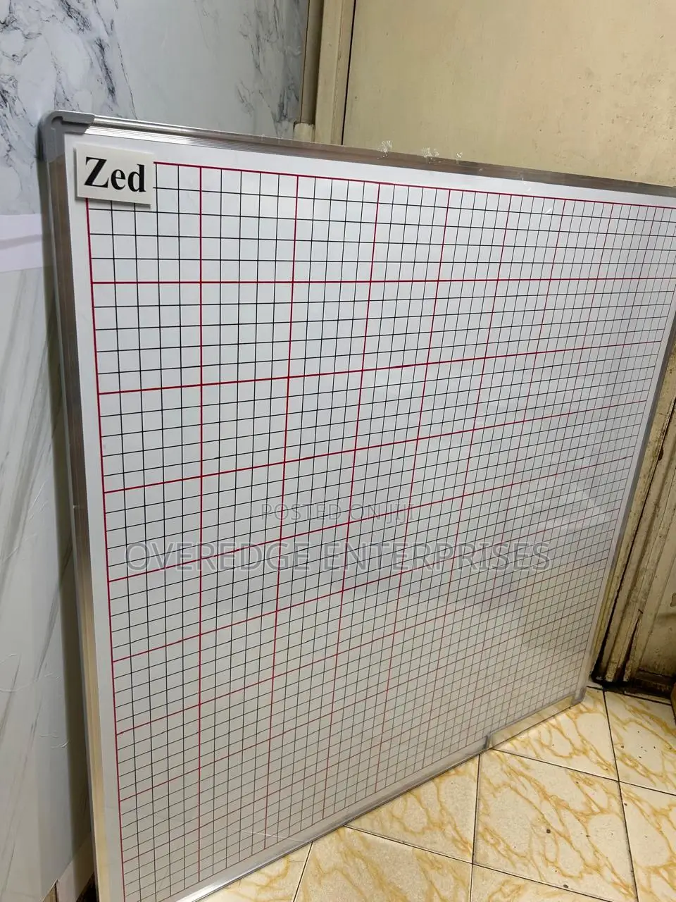Gridboard!!graphboard Available on Sale