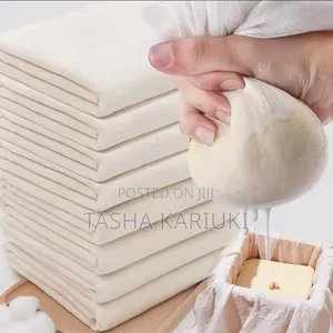 Cotton Cheese Cloth