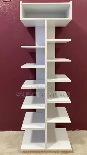 Shoe Rack Shoe Rack