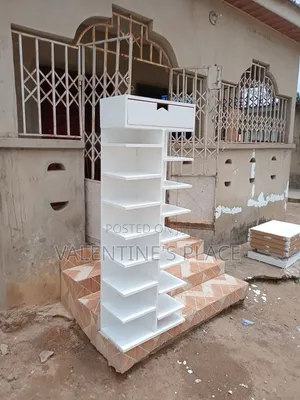 Shoe Rack Shoe Rack