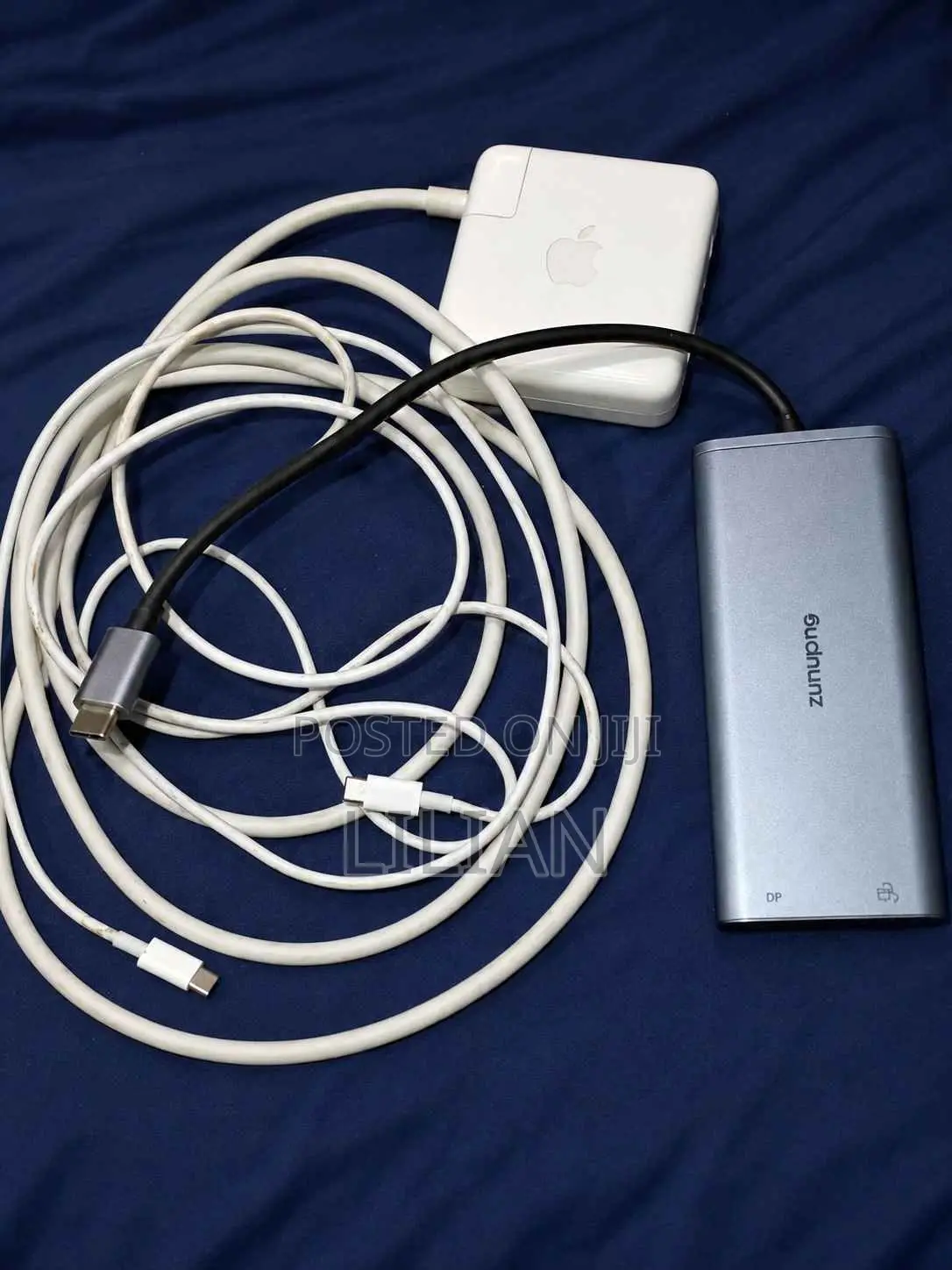 Laptop Apple MacBook Pro 2017 8GB Intel Core i5 SSD 128GB