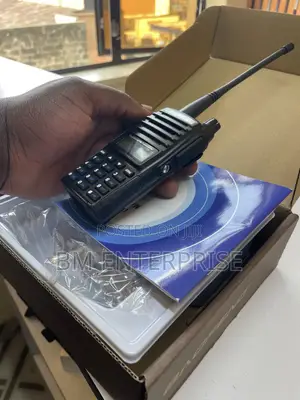 Baofeng UV-82 Walkie Talkies